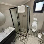 Villa Ayla Fethiye
