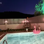 Ayla Villa *